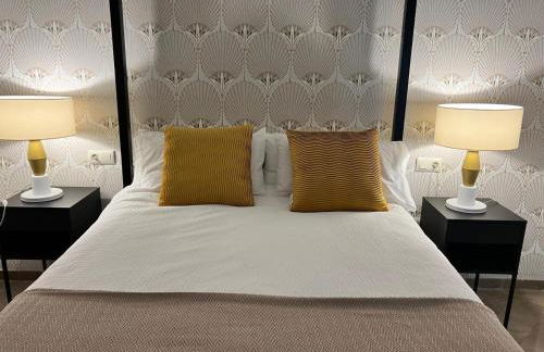 Heart of Granada - Photo 7