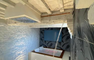 Fattoria La Pieve - Foto 35