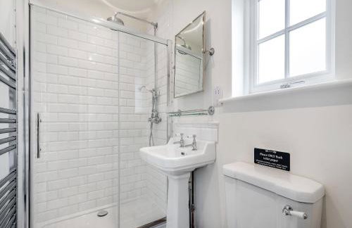 The Potting Shed - Foto 21