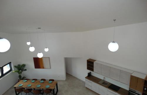 Villa Bagulina - Foto 11