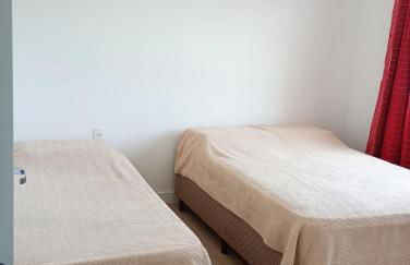 Residencial Araçá - Foto 11