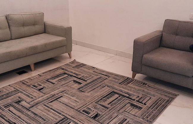 Golden Joan - Foto 8