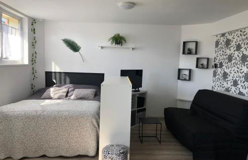 Le Clémenceau - Foto 10