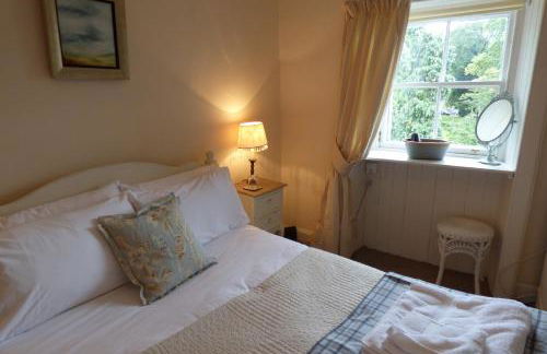 Abbey View - Foto 15