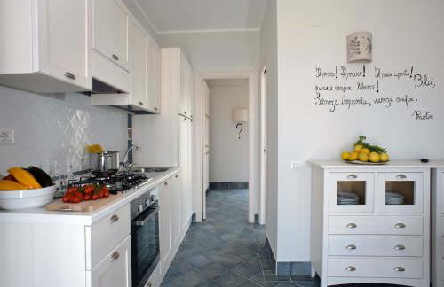 Le Ruve Bianche - Foto 64