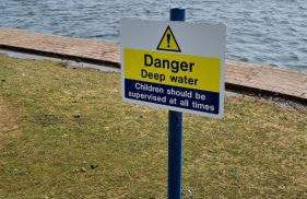 1 Sunset View - Foto 63