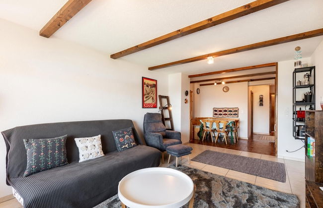 The Valley-nest Apartment - Foto 2