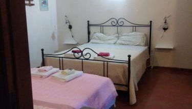 Appartamento Il Girasole - Foto 4