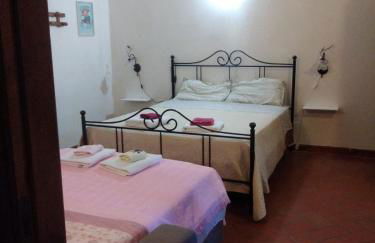 Appartamento Il Girasole - Foto 4