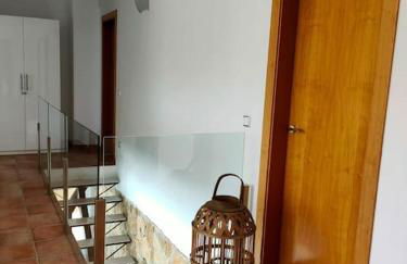 Magnifique villa vue mer à 1km des plages - Foto 24