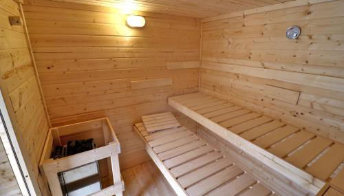 Fewo Schwarzwaldblick, 3 Schlafzimmer Todtnau-Muggenbrunn, Liftverbund Feldberg - Foto 2