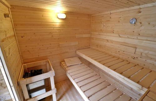 Fewo Schwarzwaldblick, 3 Schlafzimmer Todtnau-Muggenbrunn, Liftverbund Feldberg - Foto 2