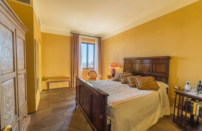 La Locanda di San Francesco - Foto 21