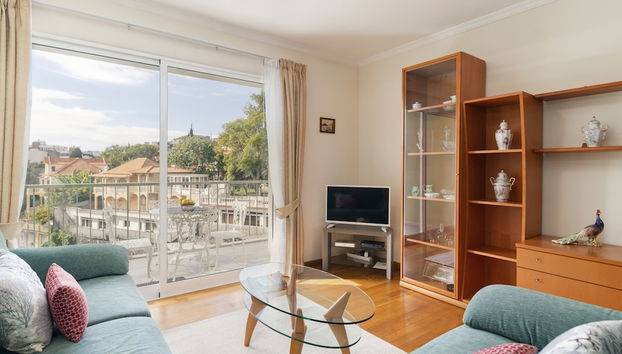 Ilhéus III by An Island Apart - Foto 2, Imagen principal