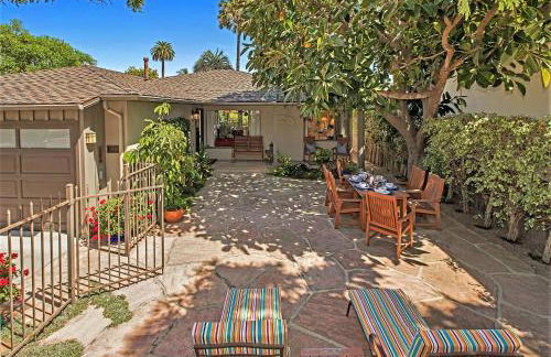 Juniper Cottage by Paradise Retreats - Photo 7