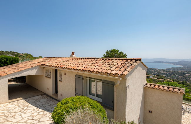 Clos Romain - Foto 27