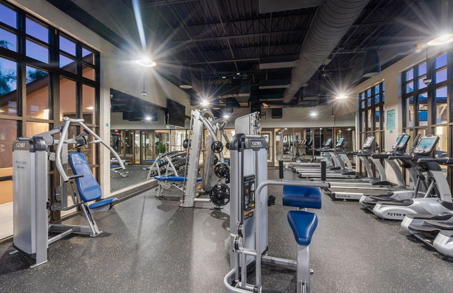 2147 Cooper Bell Place - Foto 36