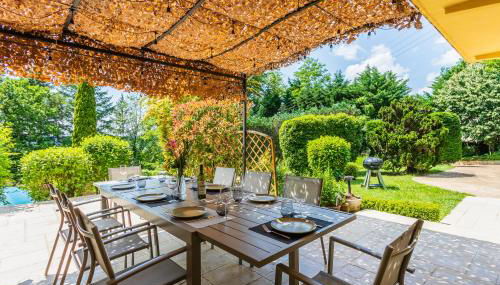 L'écrin de Sarlat - Foto 4