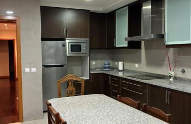 Casa Gomes - Foto 17