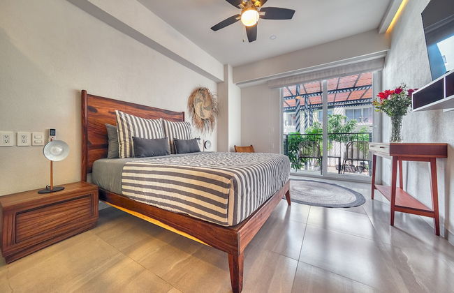 Life Bucerias by Naya Homes - Foto 8