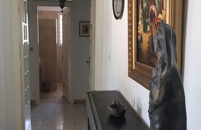 Dar Miramar - Foto 17