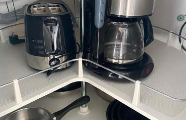 Les Amareyeurs - Ile d'Oléron - Maison classée 3 étoiles avec piscine - Clim - Vélos - Foto 23