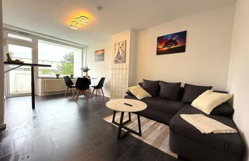 R&S-Homes-2025-Kitchen,Balcony,TV - Foto 1