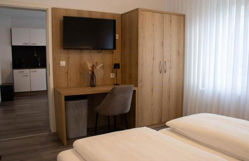 Ahrpartments-Altenahr - Foto 8