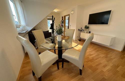 Weitblick Neviges - Foto 20