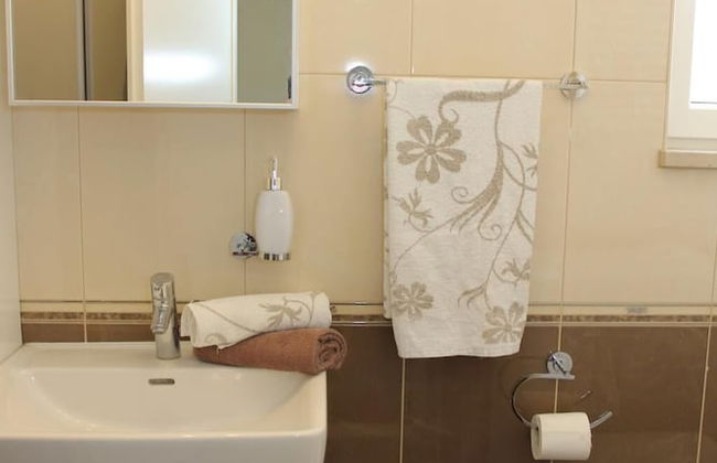 Holiday House Pine Tree - Foto 22