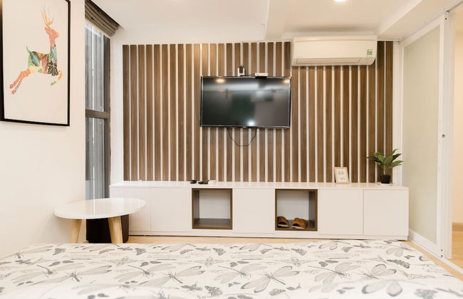 The Sargon - Photo 61