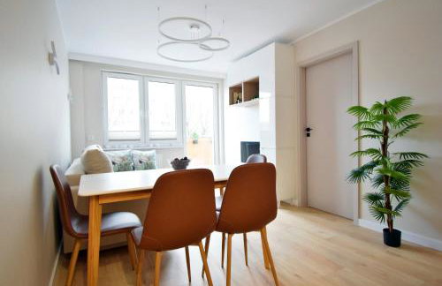 Apartament Francja Elegancja by MC Apart - Foto 5