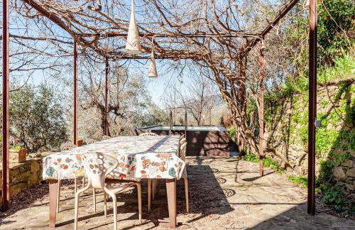 Villa in Toscana con Piscina privata e parco privato - Foto 42