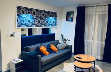 Apartament Nad Nielbą - Foto 8