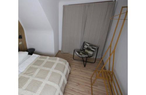 Ferienwohnung Waldblick - Foto 6