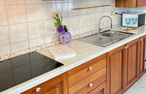 Bnbook Residenza Vespucci - Foto 18