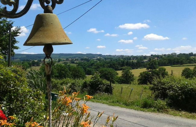 Apartment 100 m From the Atlantic - Photo 31