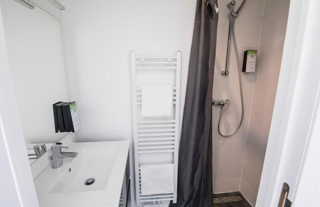 Smart appart - Midi - Foto 15