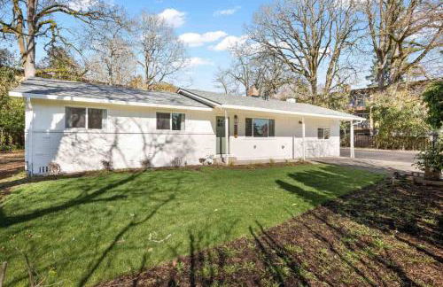 The Holistic Hideaway - Photo 38