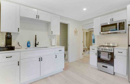 Charming Cottage on Croton #1 - Foto 15