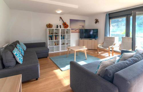 Laga Blue Surf - Foto 22