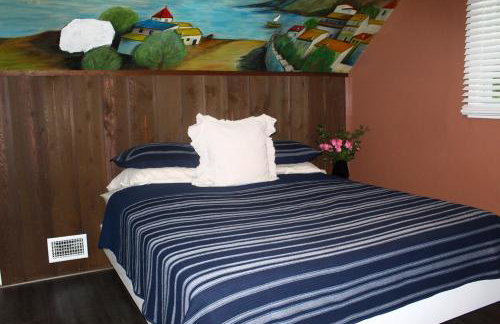 Cozy, Relaxing 4-Bedroom House in Forest Park - Foto 36