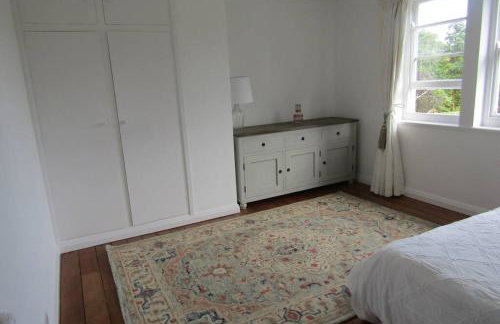 Lovely 3 Bed House Close to Carlyon Bay Beach! - Foto 10