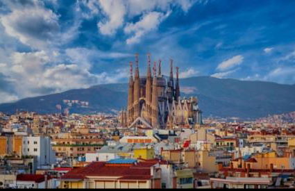 Premium refurbished apartment in Barcelona city center - Photo 53