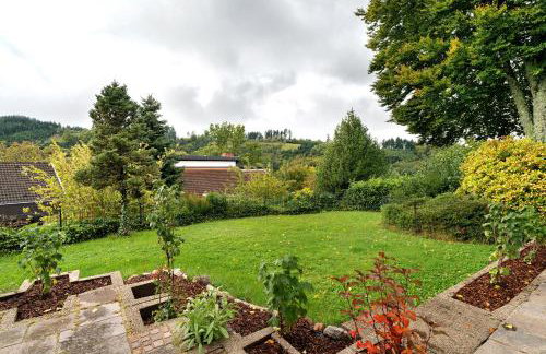 Ferienwohnung Moosfuchs - Foto 27