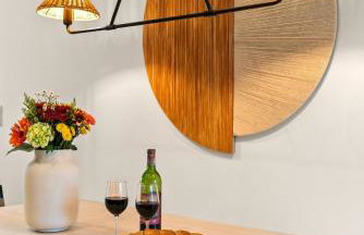 Pric kly Pear Villa - Foto 23