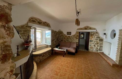 Atlazia Suites - Foto 42