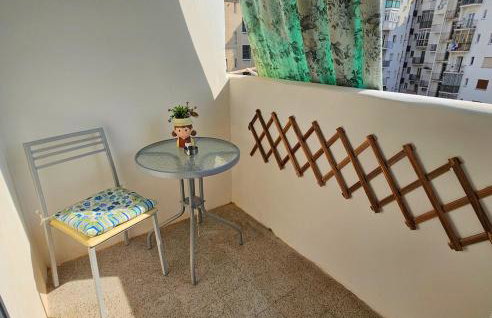 La sosta felice a Trieste - Foto 11