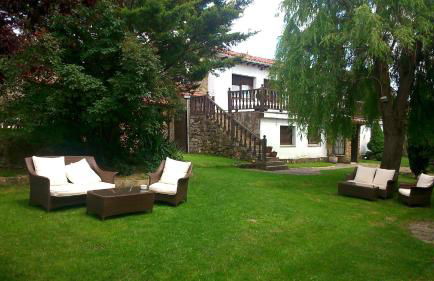 Casa Rómulo - Foto 2