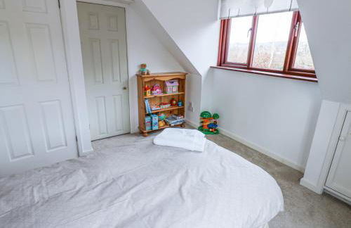 Kerangarth - Foto 40